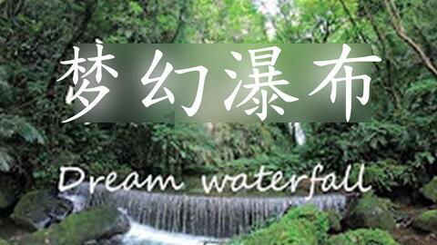 CBA全明星正赛名单公布，吴前、程帅澎入选南区全明星队