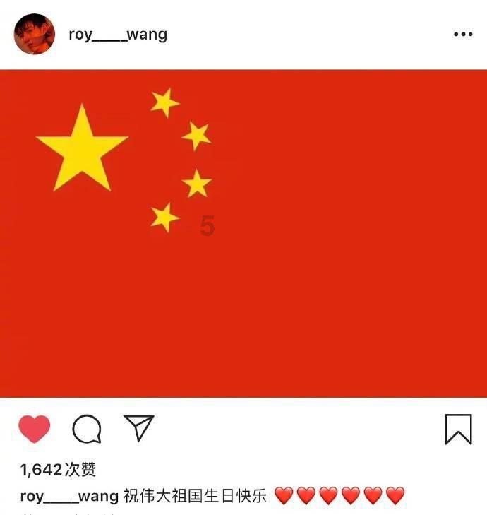 适应生活的改变:握住生活的调速杆