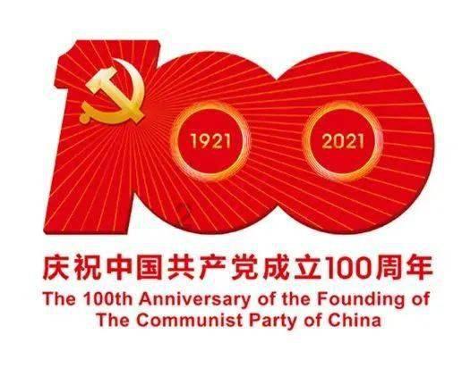安徽肥西黄油老母鸡，400天散养，肉质紧实，汤鲜味美！