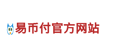 探索乐鱼网官方网，畅游风景胜地